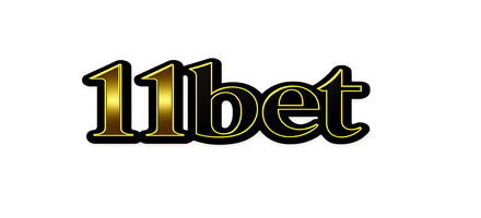 11 bet